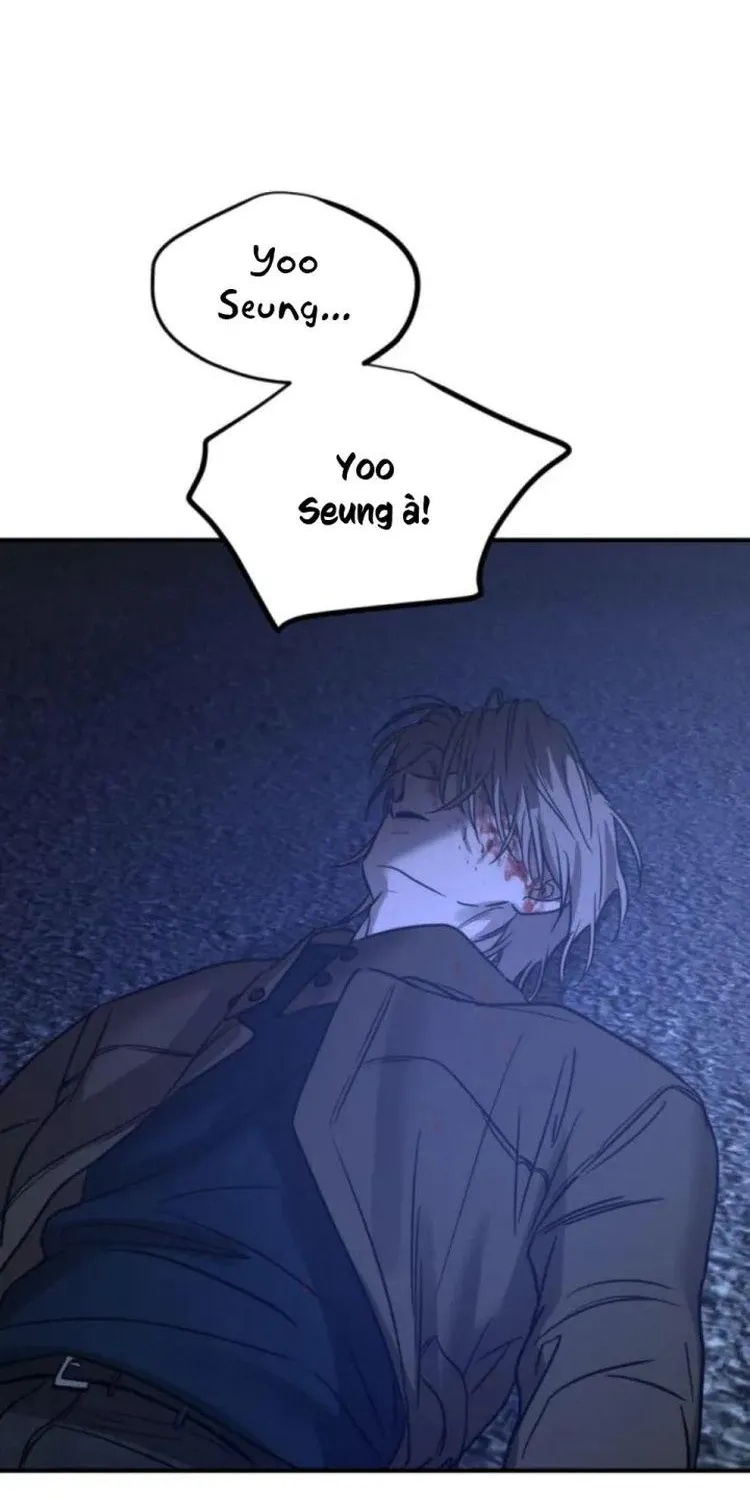 Chapter 55 - Trang 63