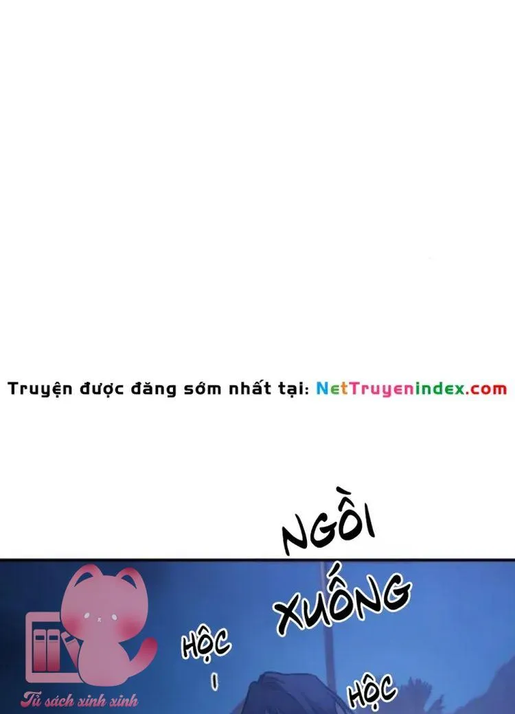 Chapter 55 - Trang 64