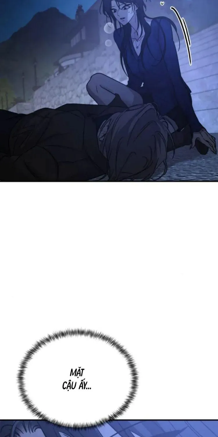 Chapter 55 - Trang 65