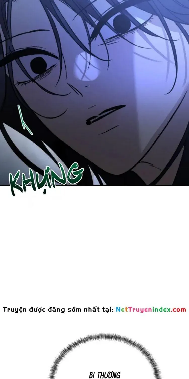 Chapter 55 - Trang 66