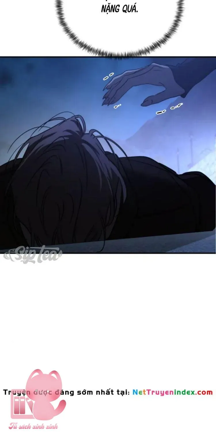 Chapter 55 - Trang 67