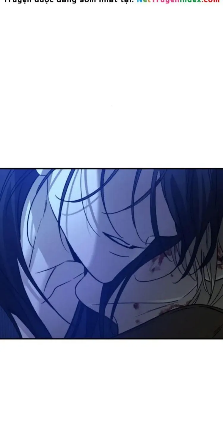 Chapter 55 - Trang 69