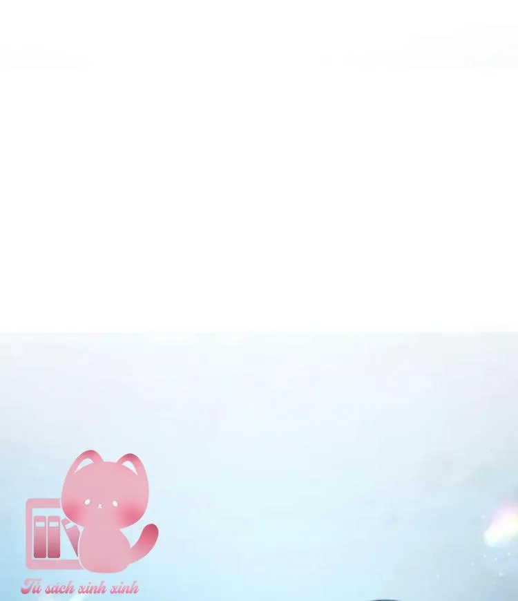Chapter 55 - Trang 70