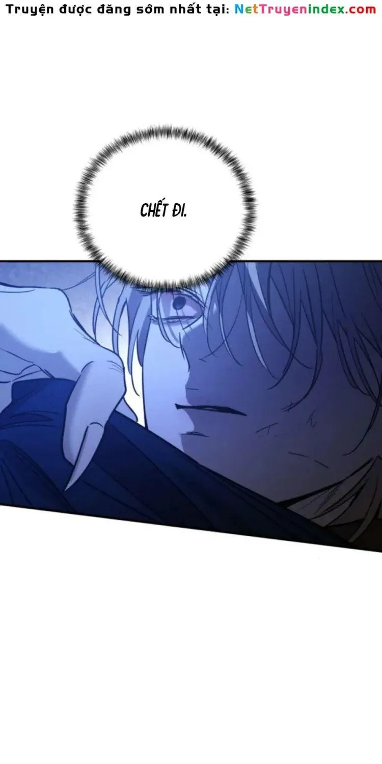 Chapter 55 - Trang 8