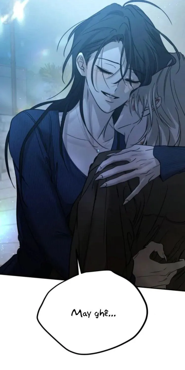 Chapter 55 - Trang 71