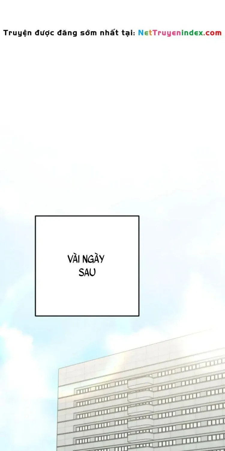 Chapter 55 - Trang 72