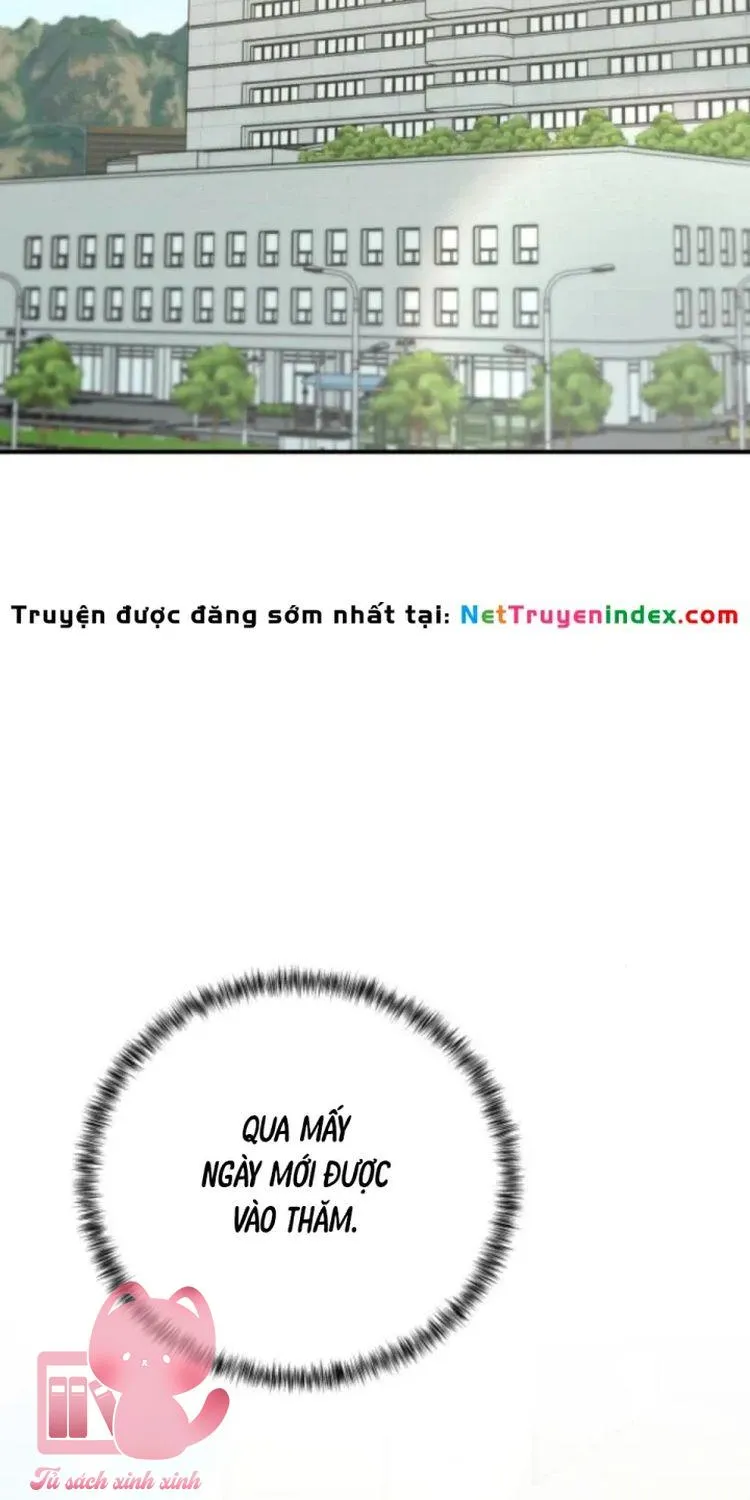 Chapter 55 - Trang 73
