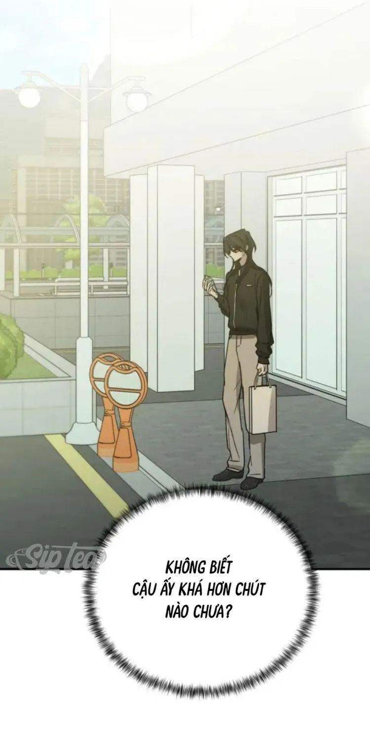 Chapter 55 - Trang 74