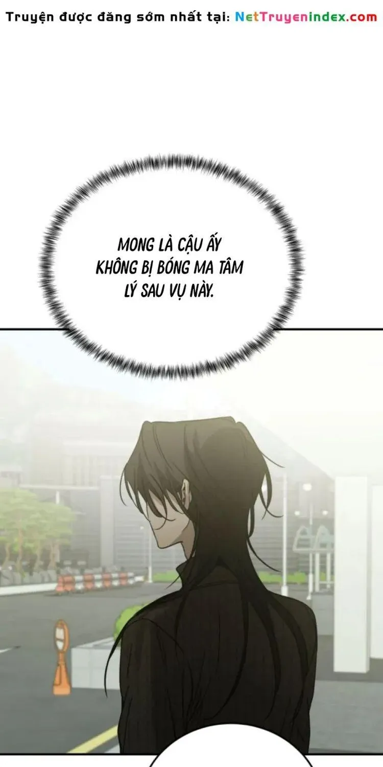Chapter 55 - Trang 75