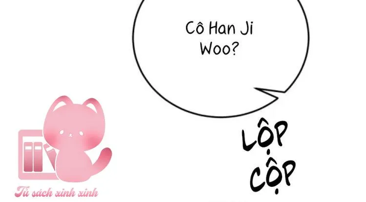 Chapter 55 - Trang 76