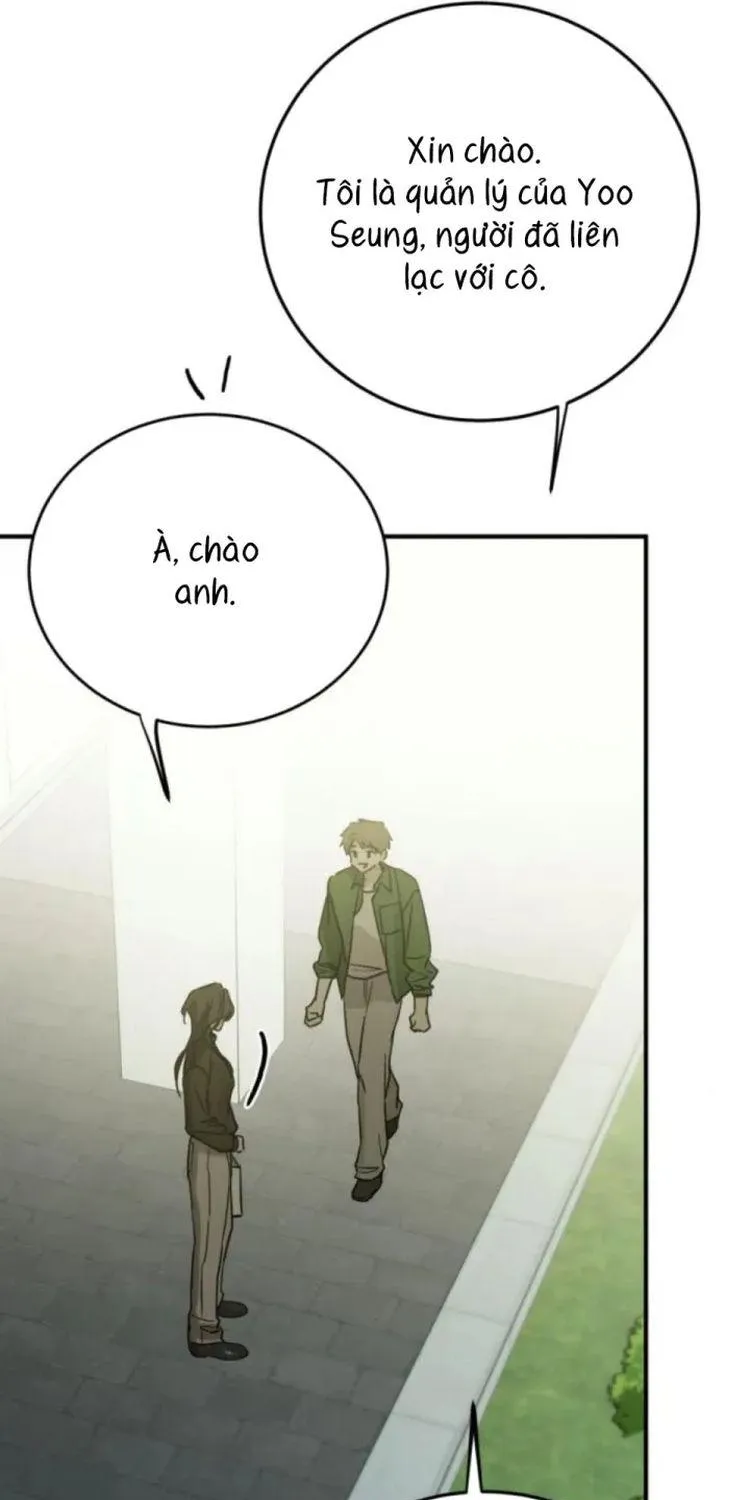 Chapter 55 - Trang 77