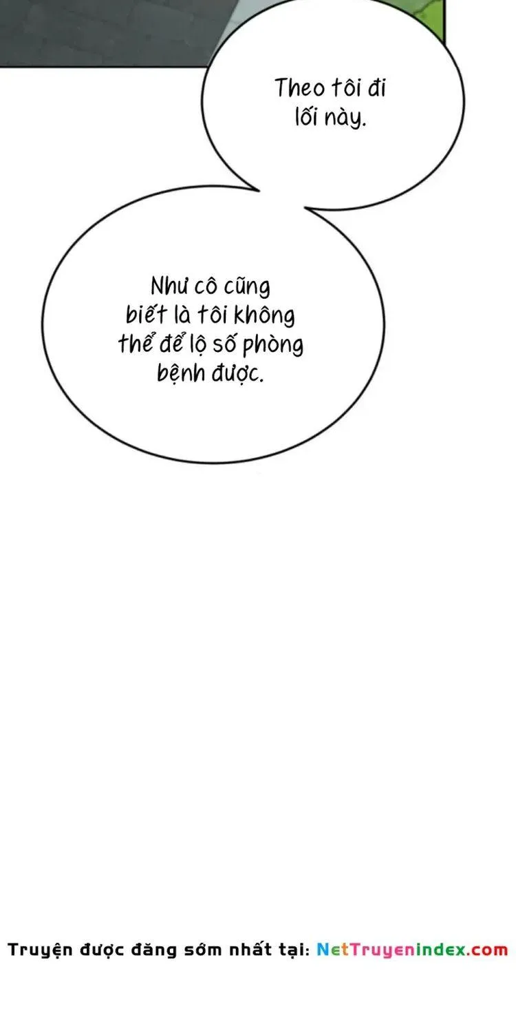 Chapter 55 - Trang 78