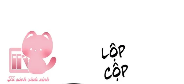 Chapter 55 - Trang 79