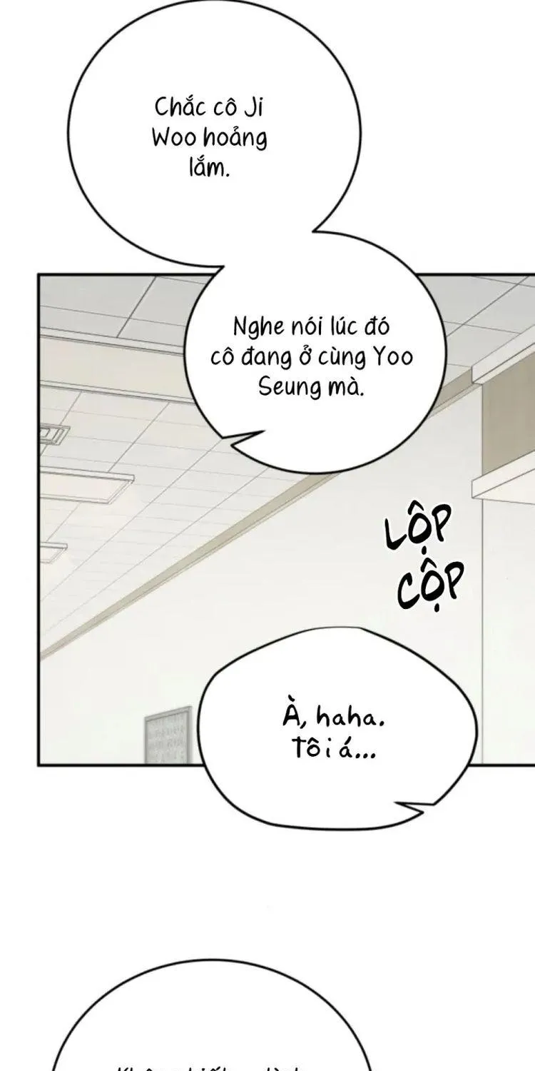Chapter 55 - Trang 80