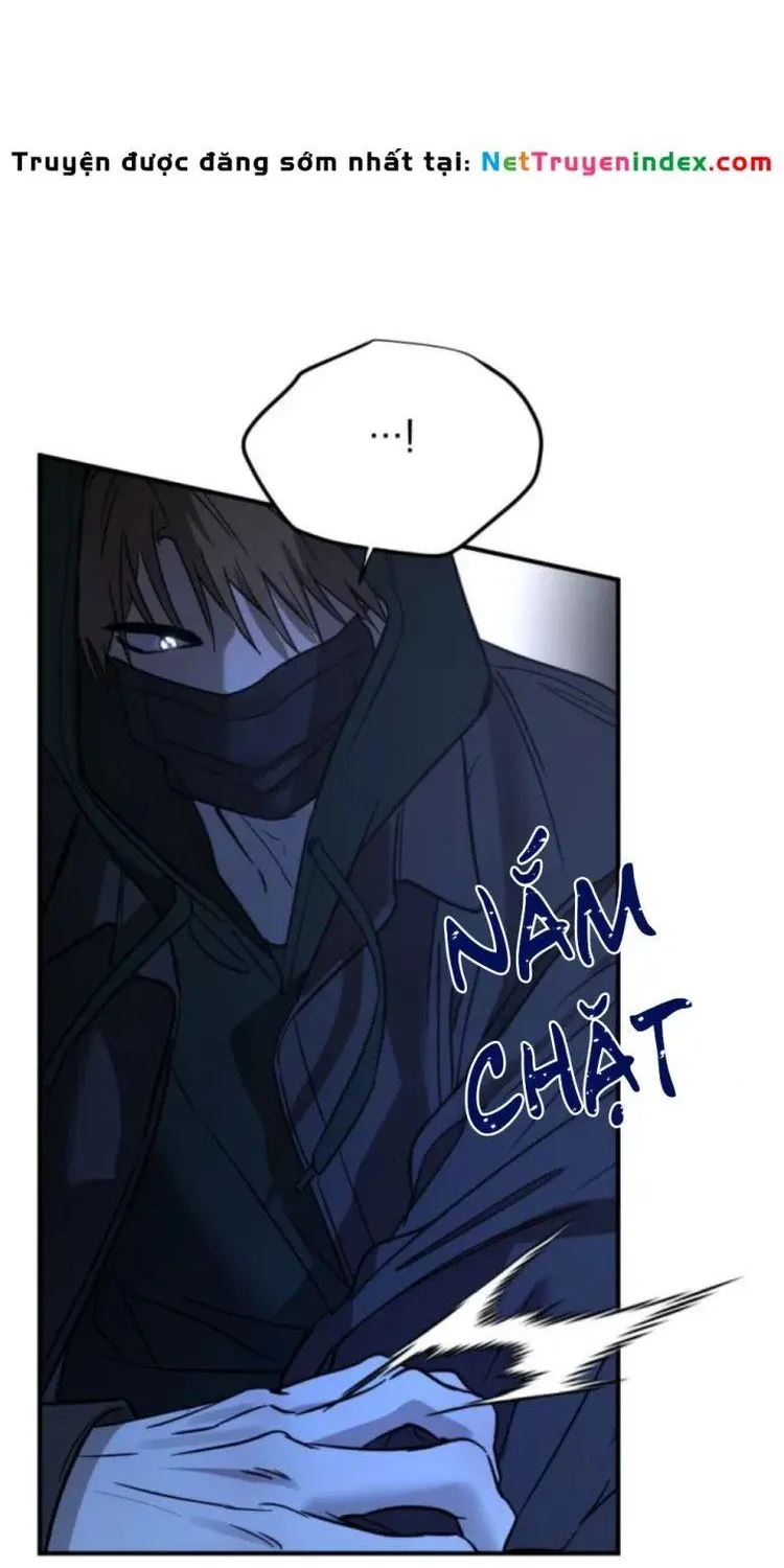 Chapter 55 - Trang 9
