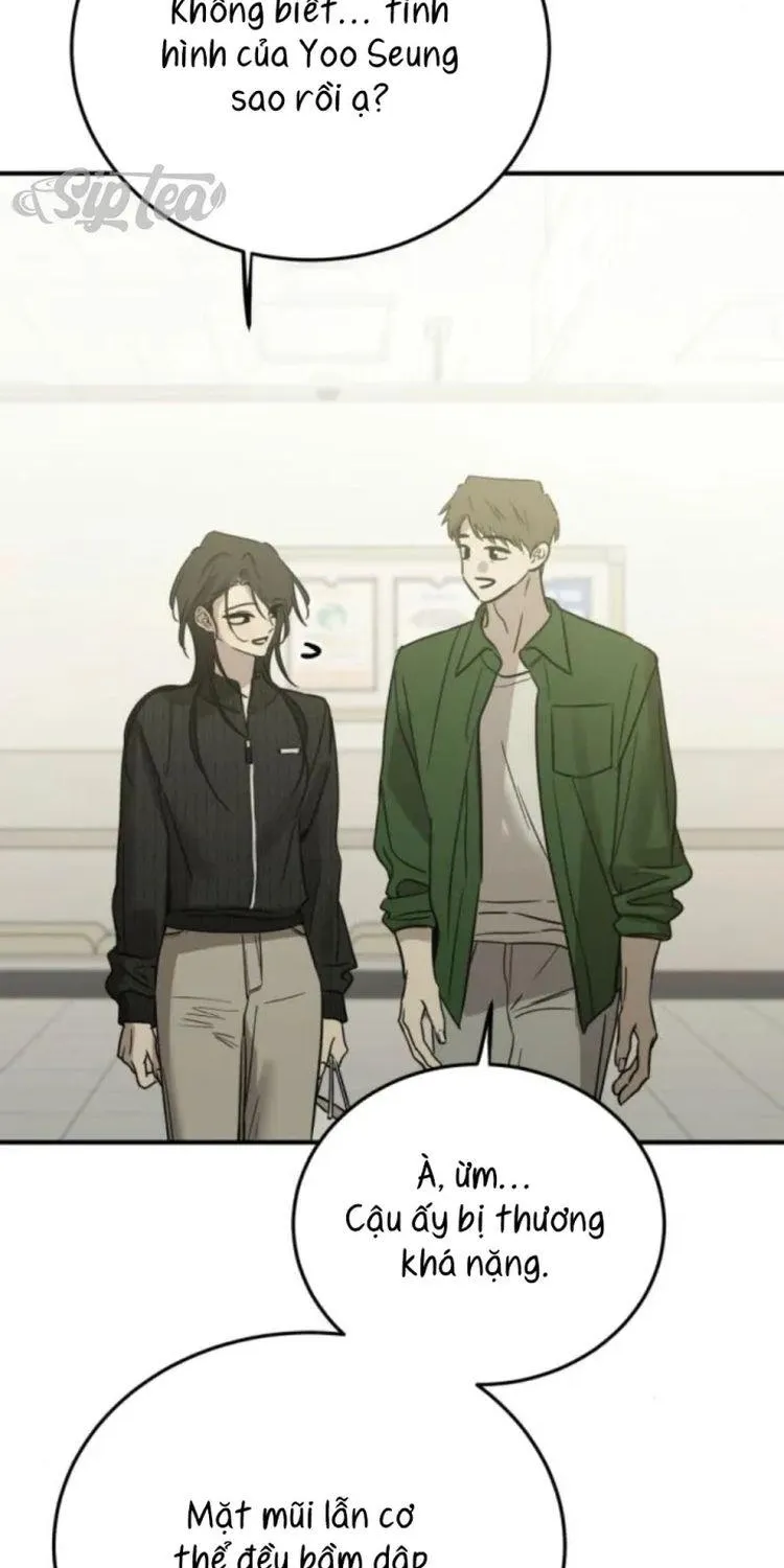 Chapter 55 - Trang 81
