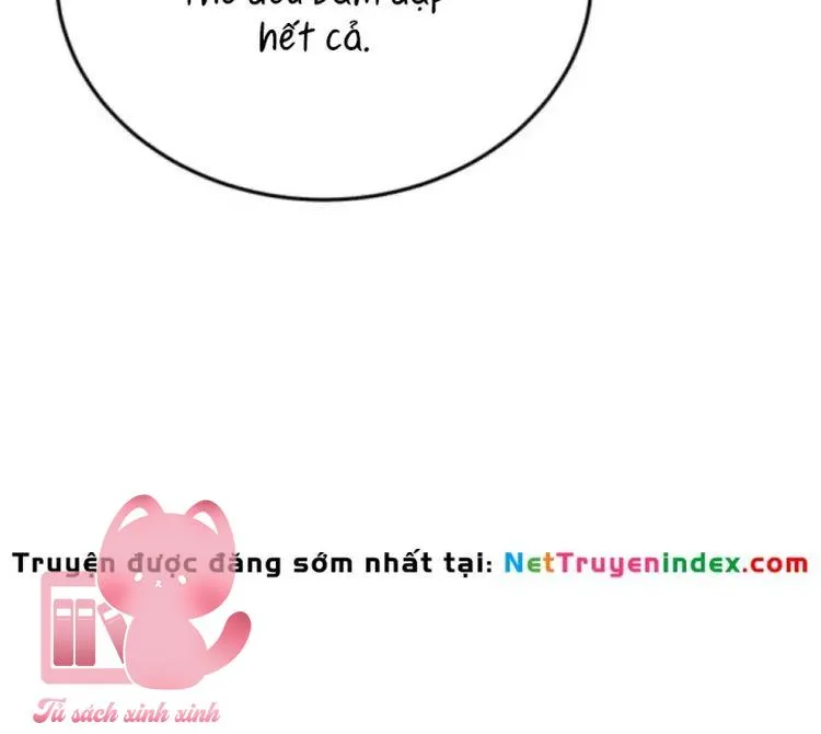 Chapter 55 - Trang 82
