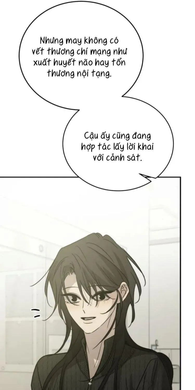Chapter 55 - Trang 83