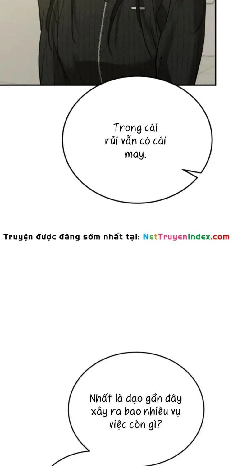 Chapter 55 - Trang 84