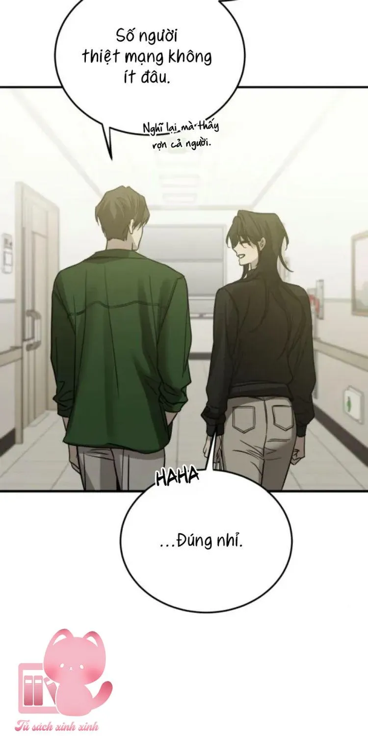 Chapter 55 - Trang 85
