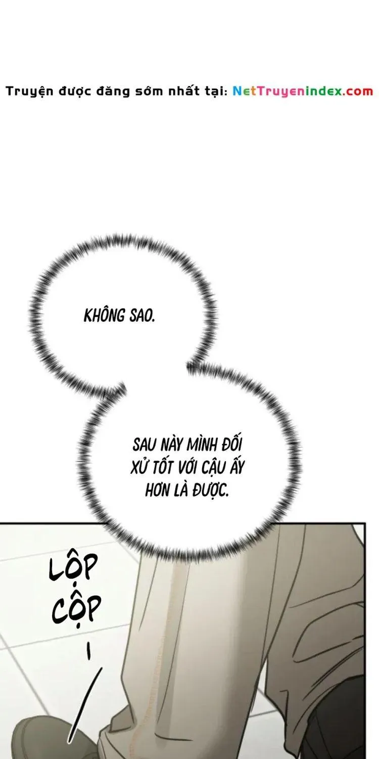 Chapter 55 - Trang 86