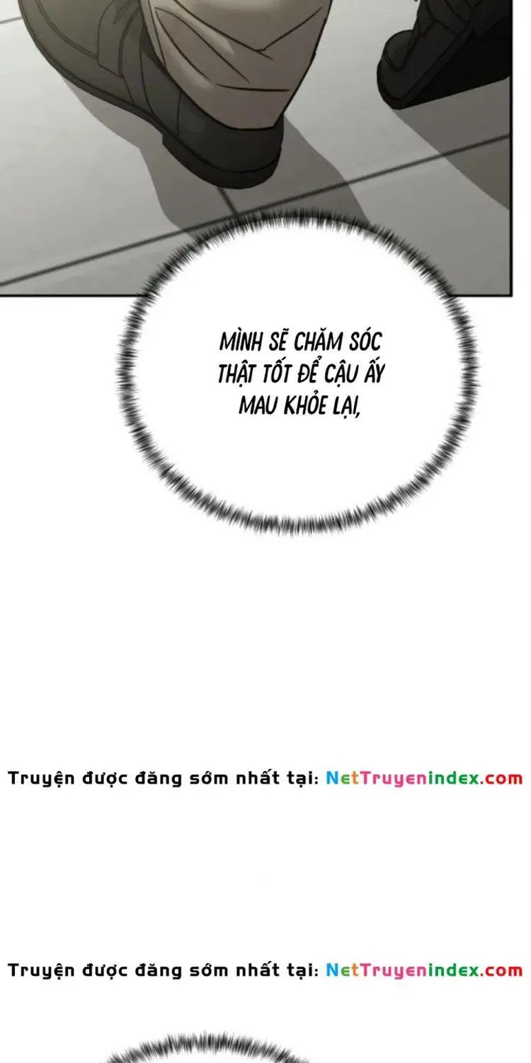 Chapter 55 - Trang 87