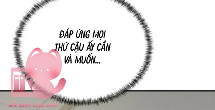 Chapter 55 - Trang 88