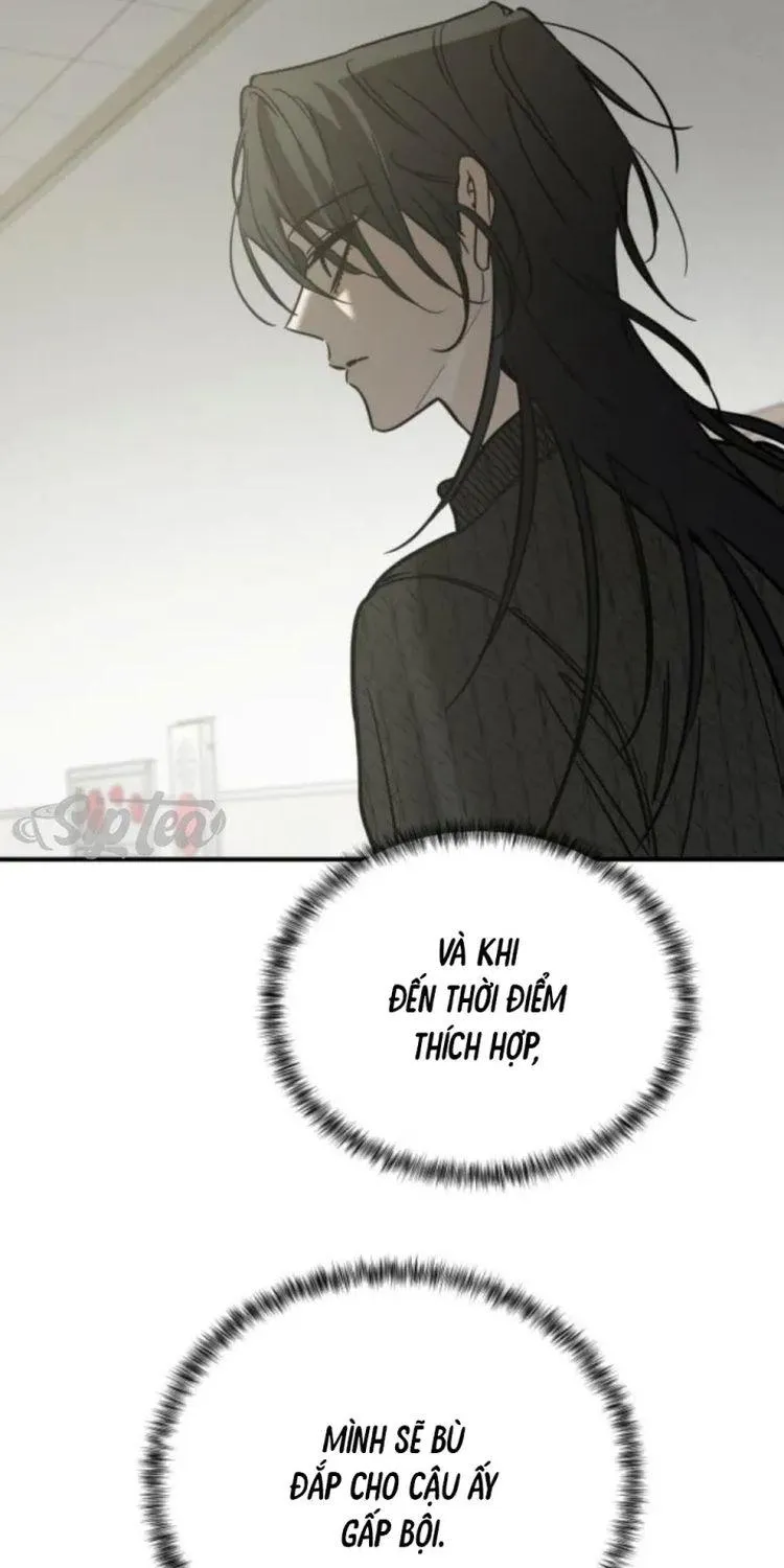 Chapter 55 - Trang 89