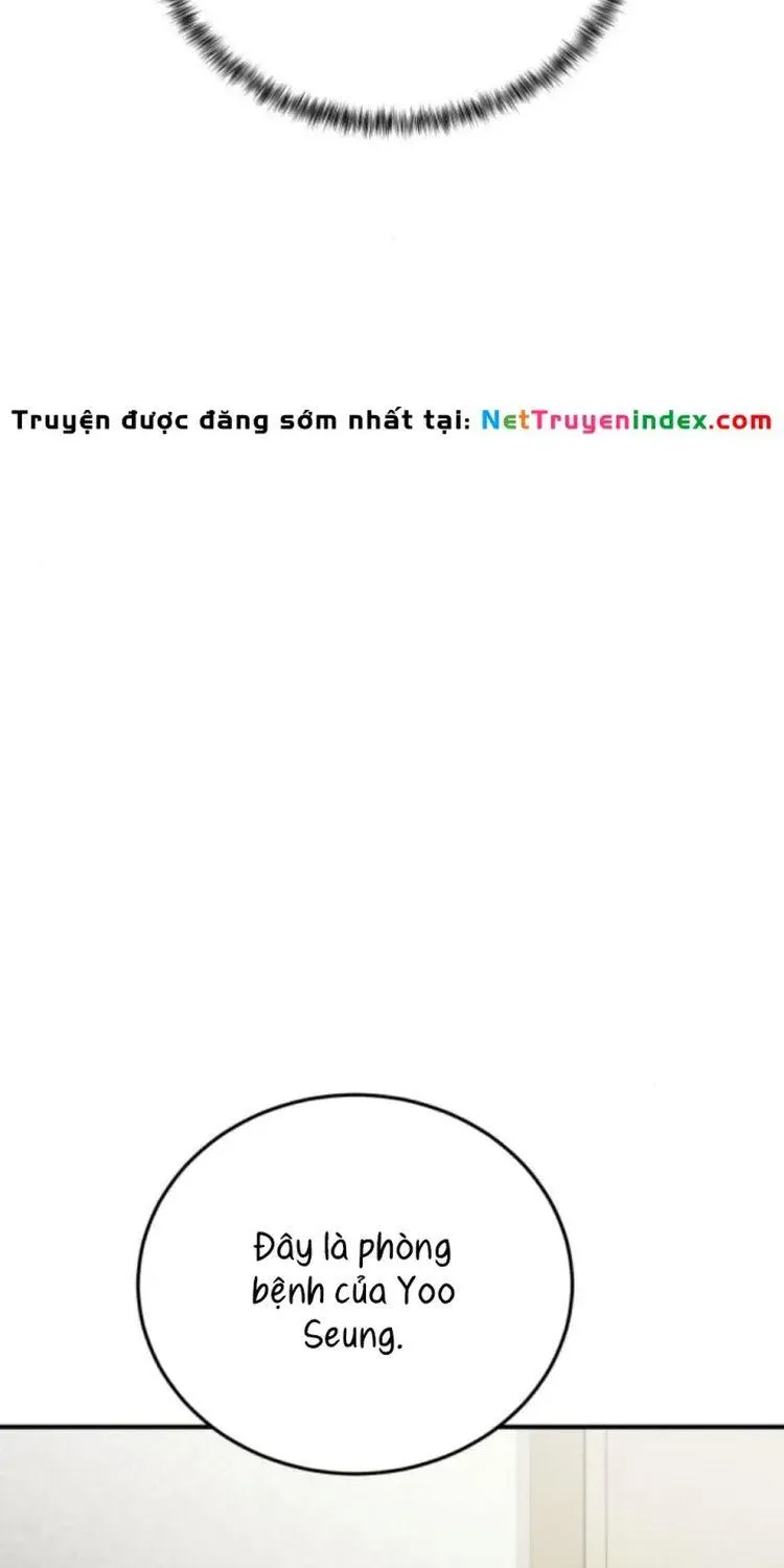 Chapter 55 - Trang 90