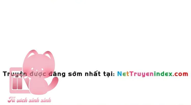Chapter 55 - Trang 10