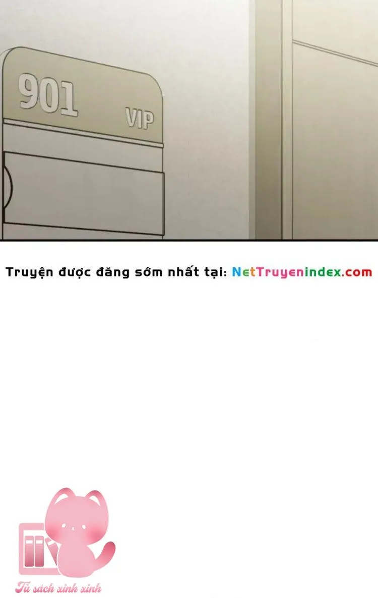 Chapter 55 - Trang 91