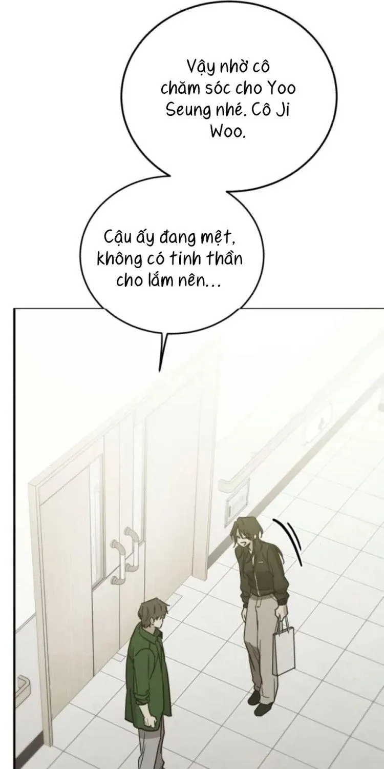 Chapter 55 - Trang 92