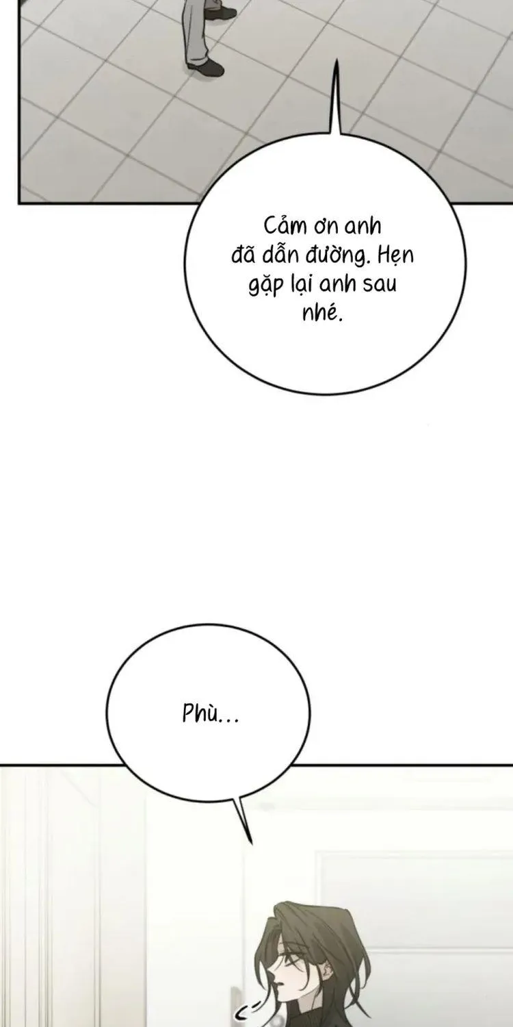 Chapter 55 - Trang 93