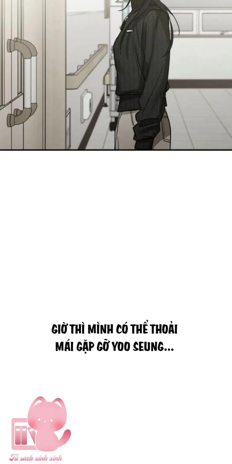 Chapter 55 - Trang 94