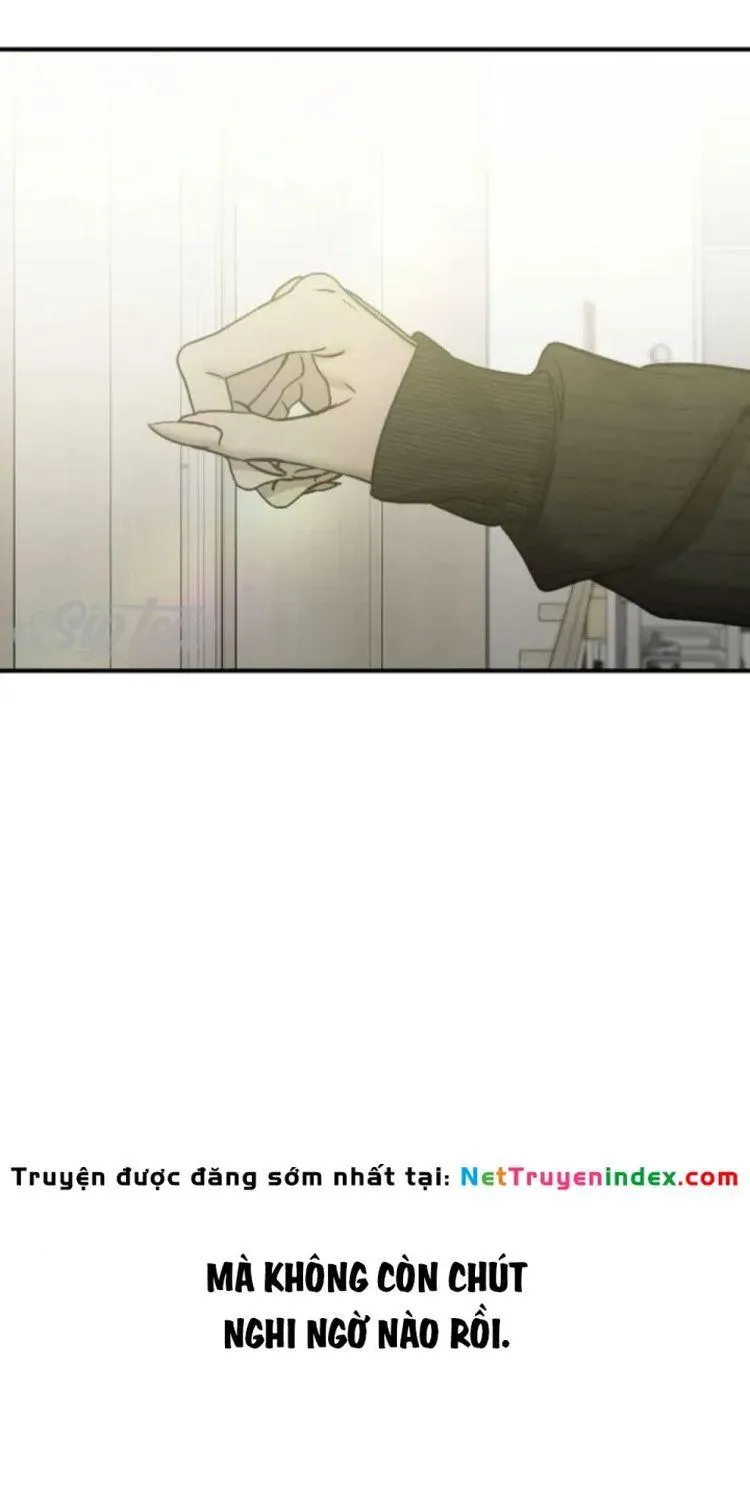 Chapter 55 - Trang 95
