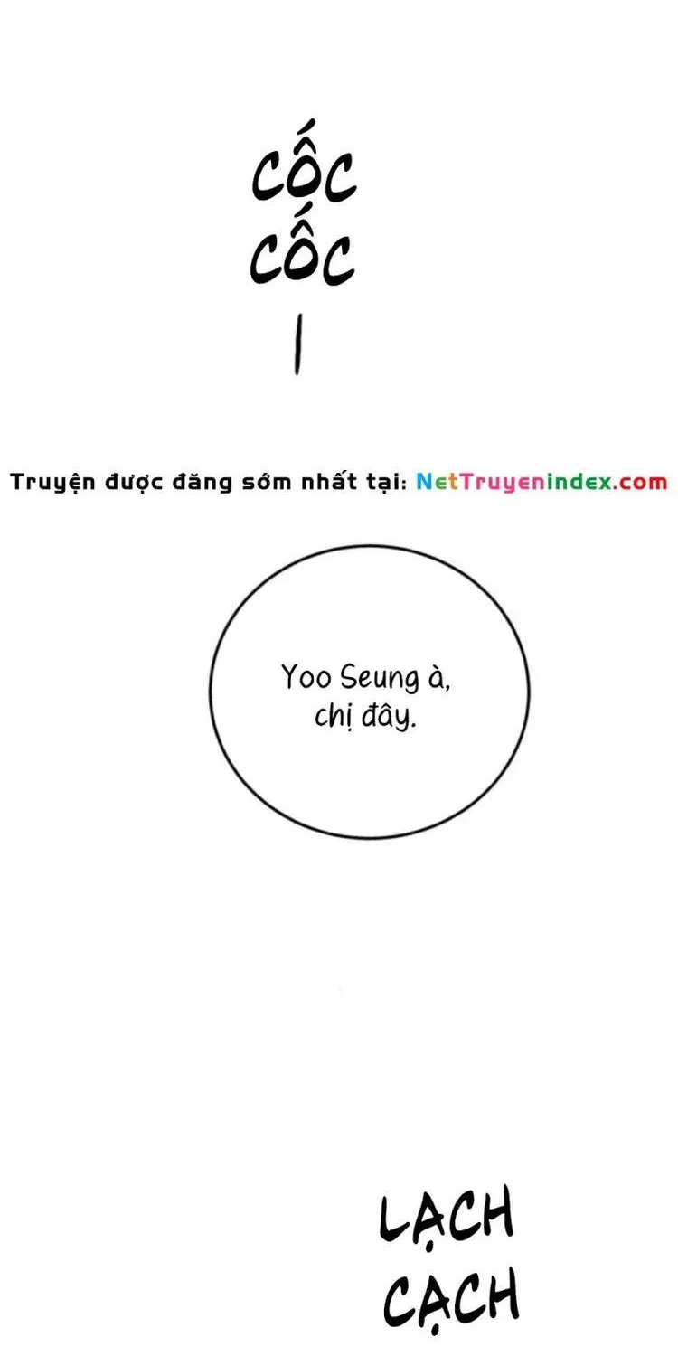 Chapter 55 - Trang 96