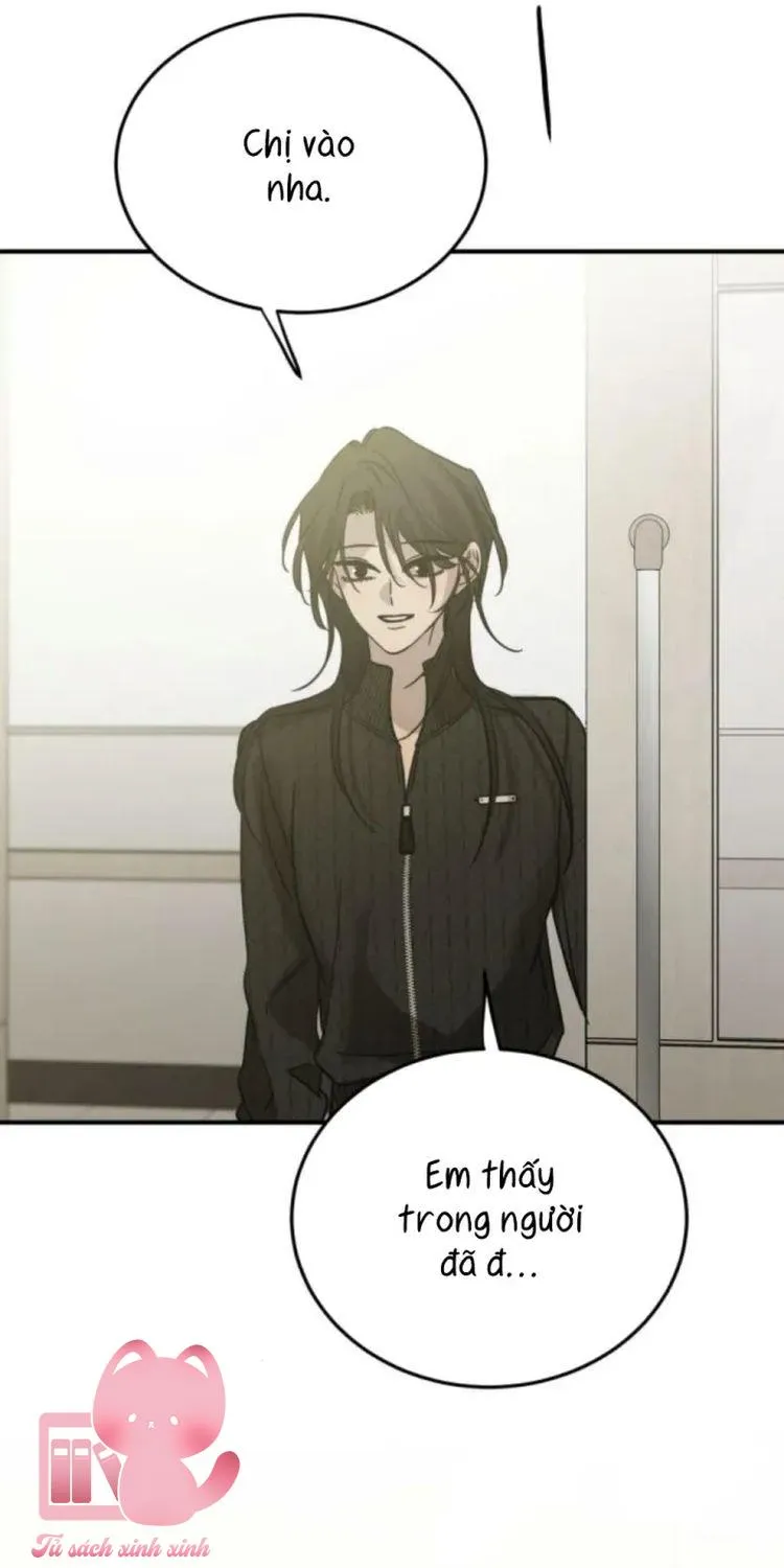 Chapter 55 - Trang 97