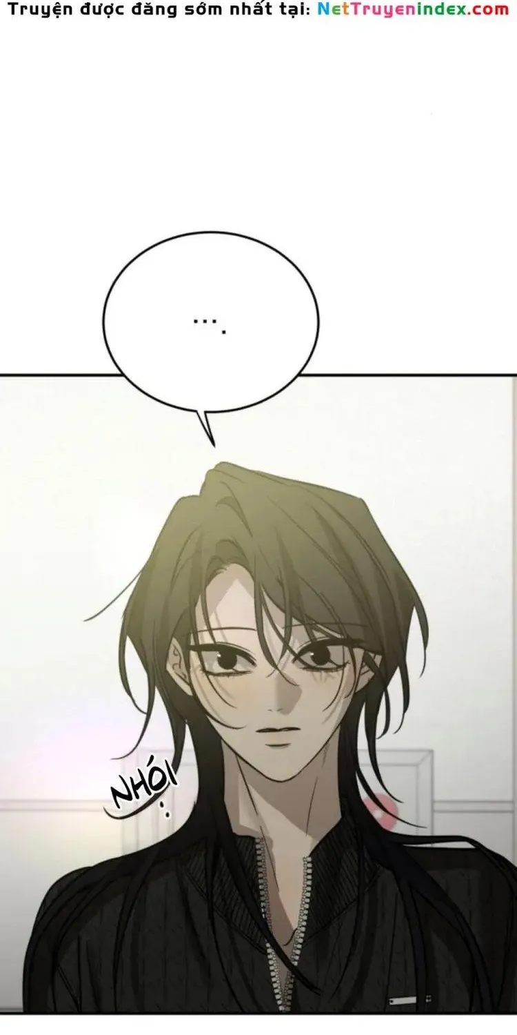 Chapter 55 - Trang 99