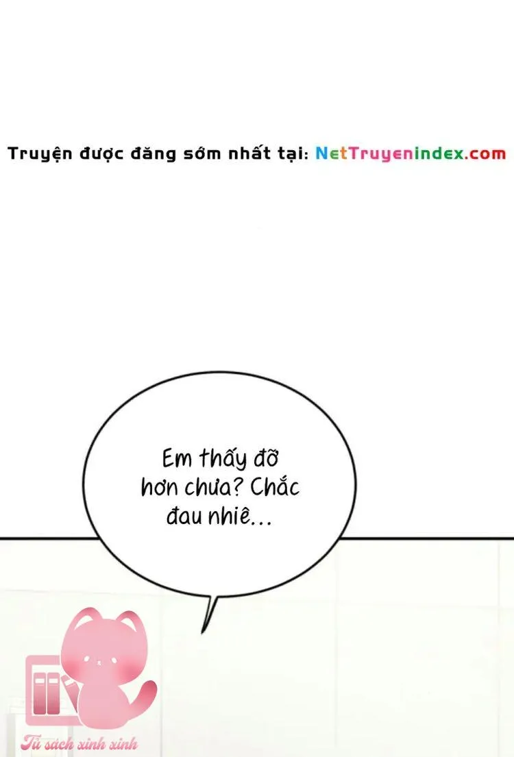 Chapter 55 - Trang 100