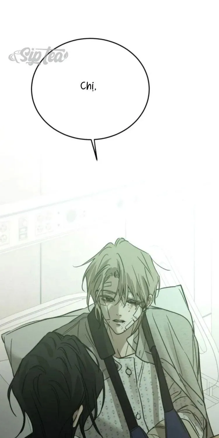Chapter 56 - Trang 2