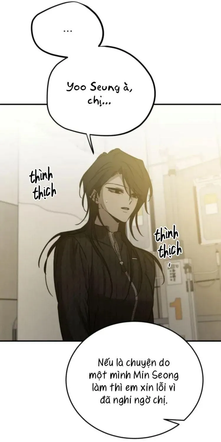 Chapter 56 - Trang 11
