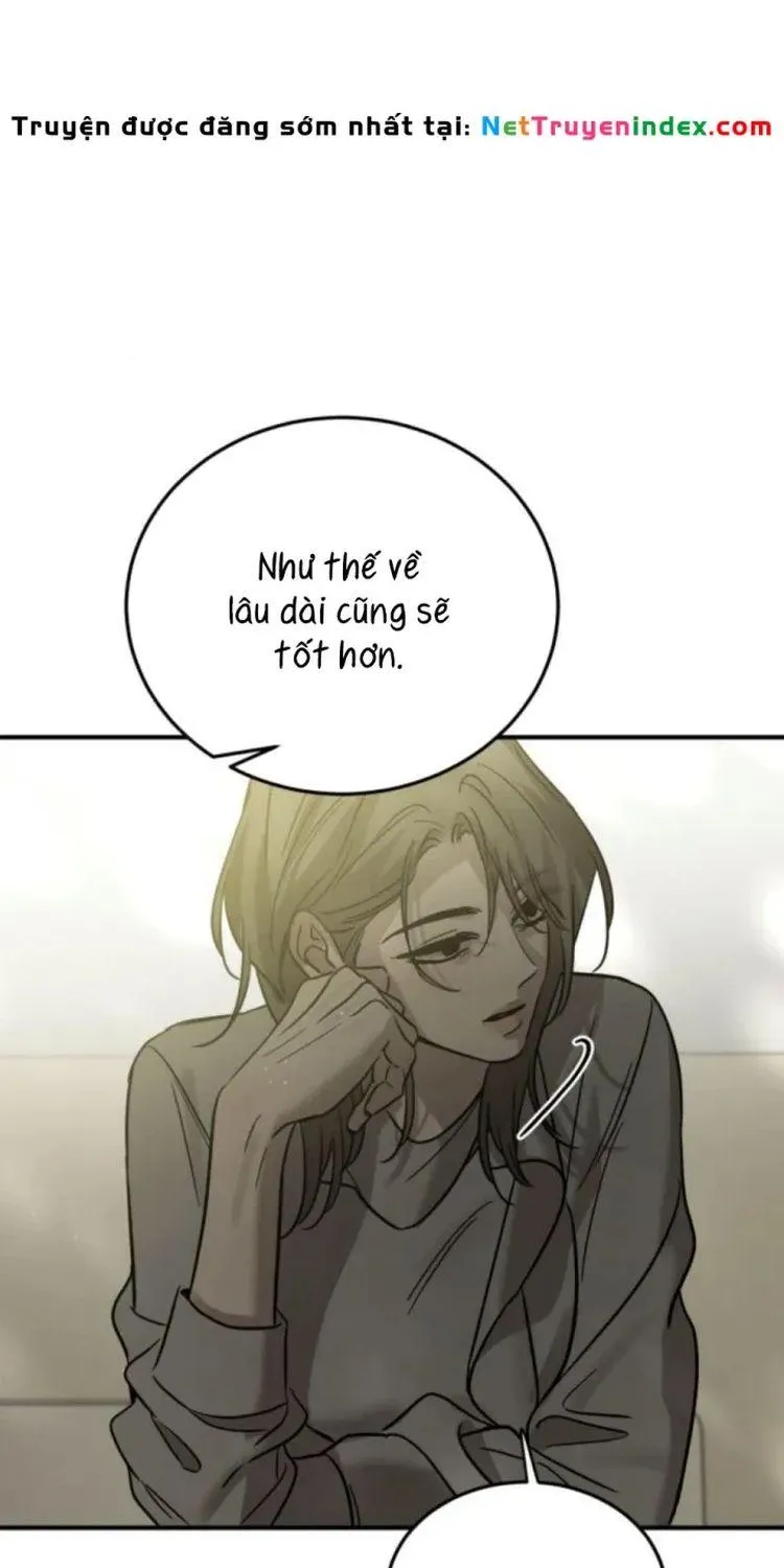 Chapter 56 - Trang 101