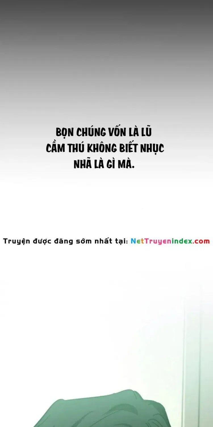 Chapter 56 - Trang 104