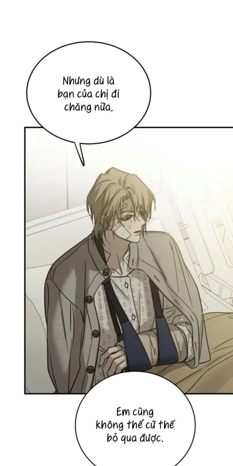 Chapter 56 - Trang 12