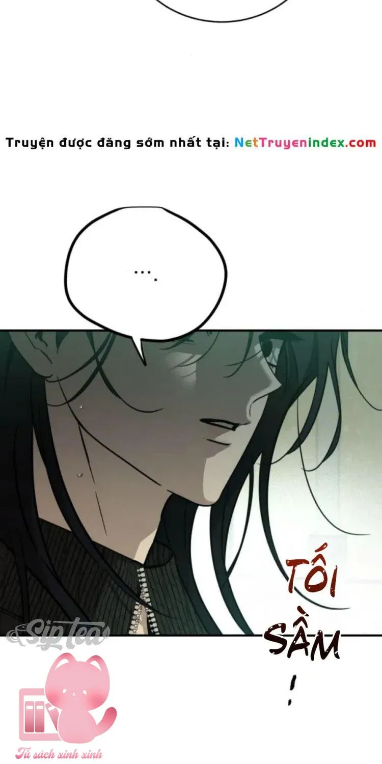 Chapter 56 - Trang 13