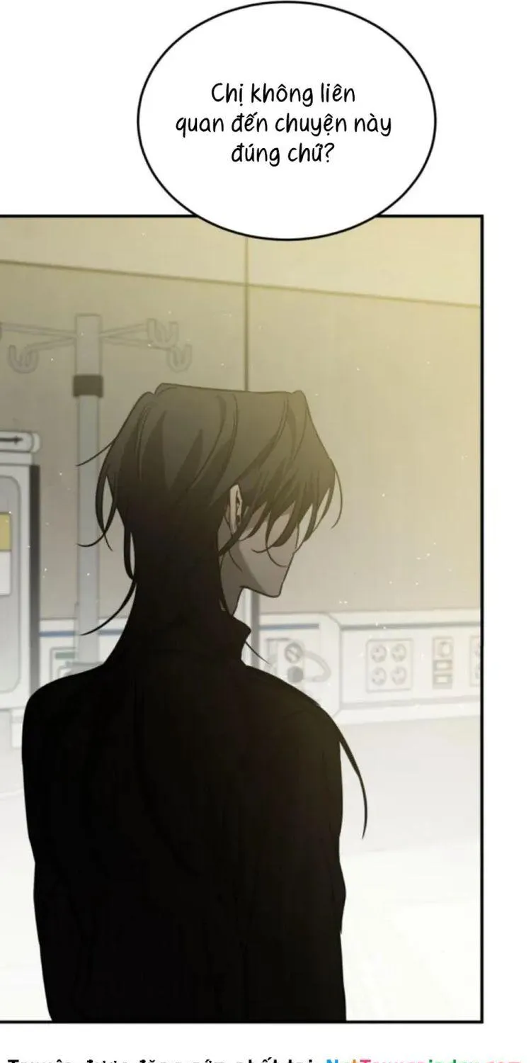 Chapter 56 - Trang 17