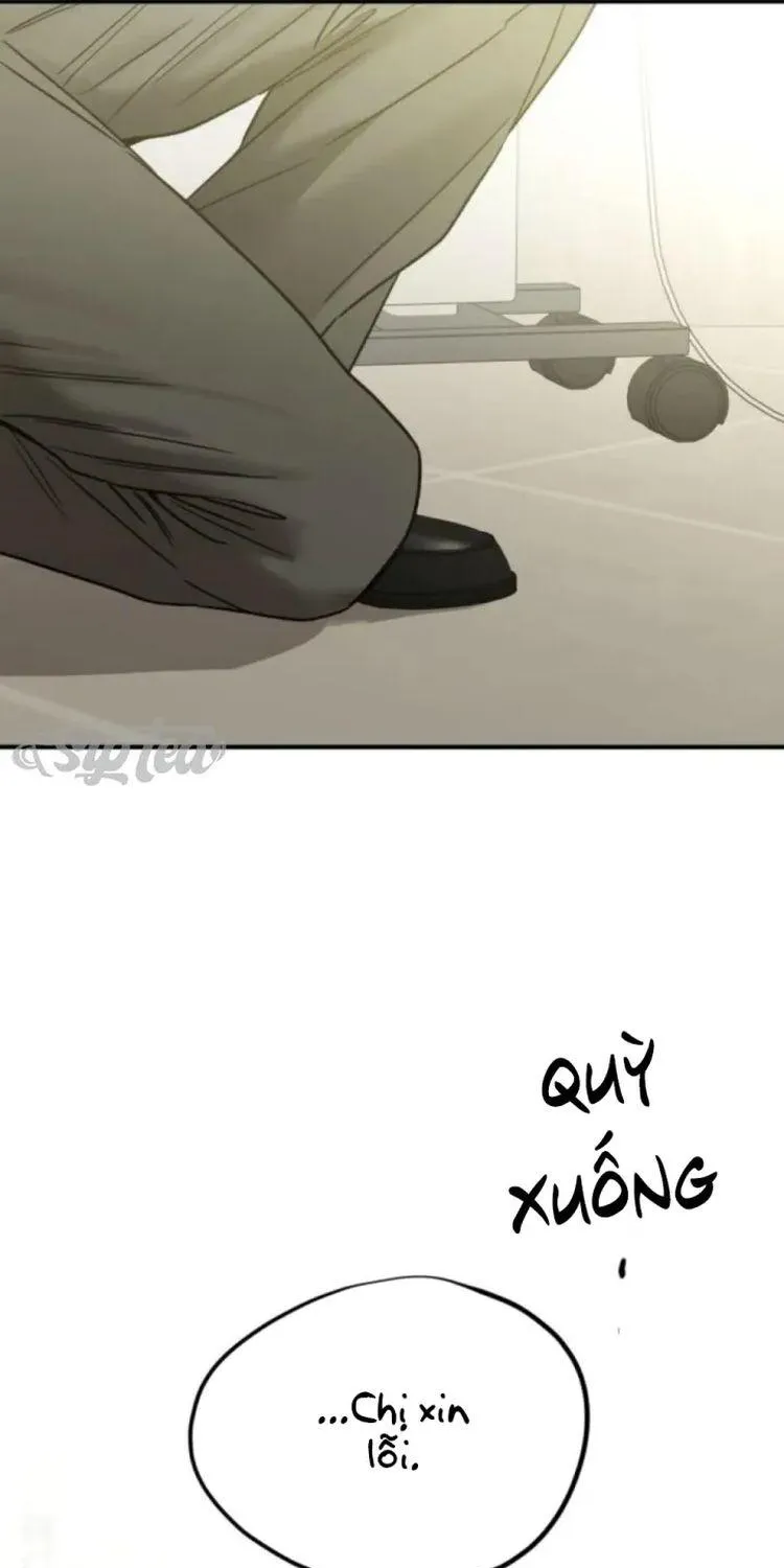 Chapter 56 - Trang 20