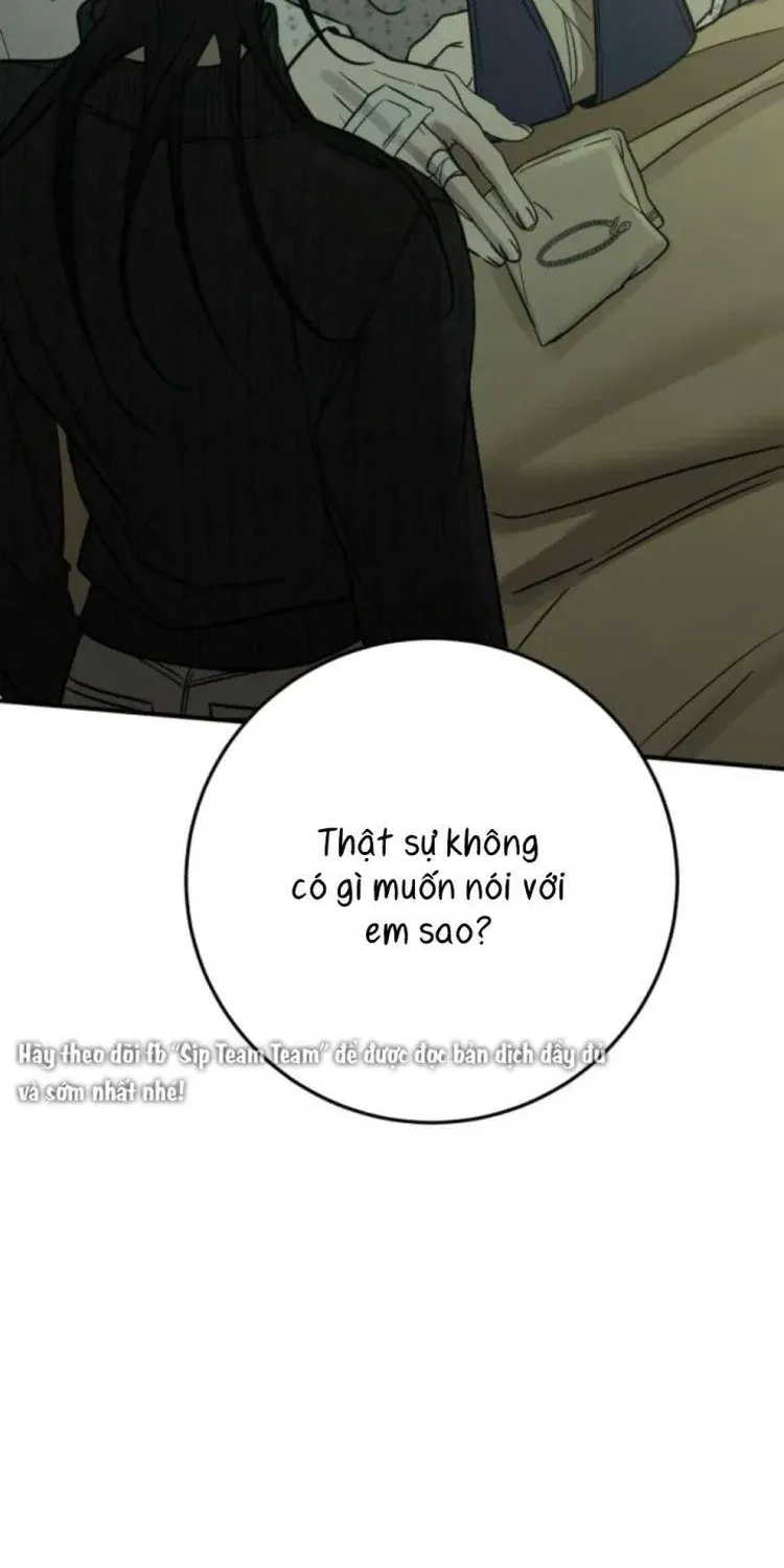 Chapter 56 - Trang 3