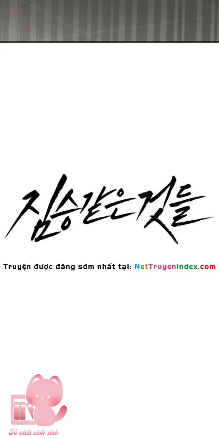 Chapter 56 - Trang 22
