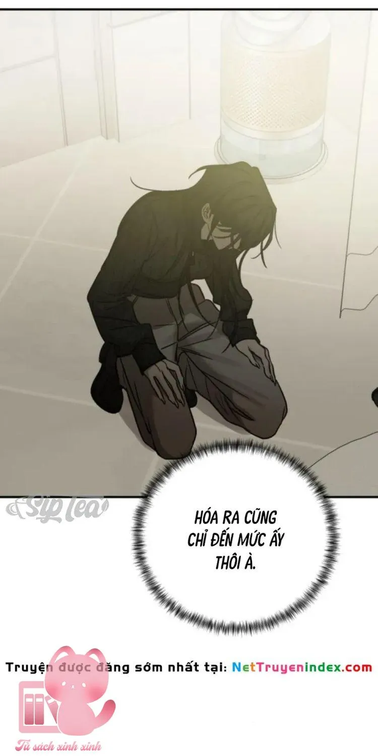 Chapter 56 - Trang 25